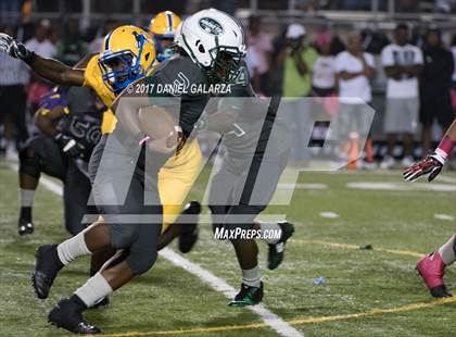 Thumbnail 1 in Northwestern vs Central photogallery.