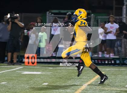 Thumbnail 2 in Northwestern vs Central photogallery.