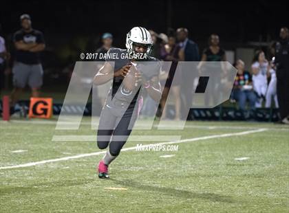 Thumbnail 3 in Northwestern vs Central photogallery.