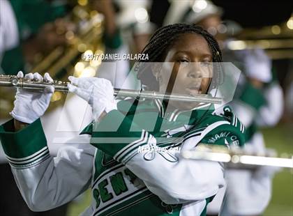 Thumbnail 1 in Northwestern vs Central photogallery.