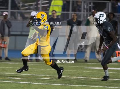 Thumbnail 3 in Northwestern vs Central photogallery.