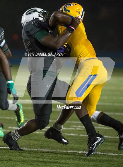 Thumbnail 3 in Northwestern vs Central photogallery.