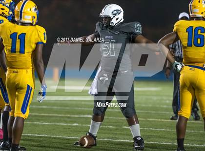Thumbnail 1 in Northwestern vs Central photogallery.