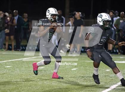 Thumbnail 2 in Northwestern vs Central photogallery.