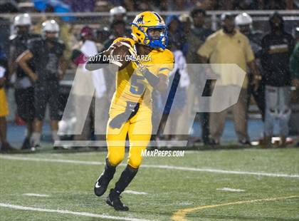 Thumbnail 2 in Northwestern vs Central photogallery.