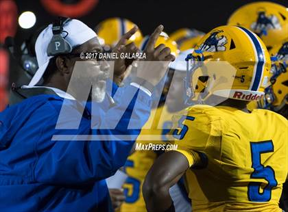 Thumbnail 3 in Northwestern vs Central photogallery.