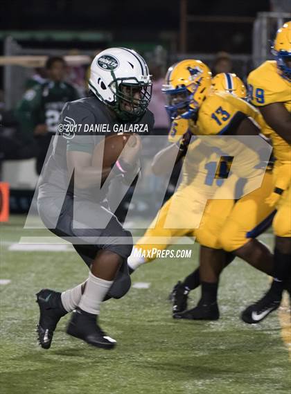 Thumbnail 1 in Northwestern vs Central photogallery.