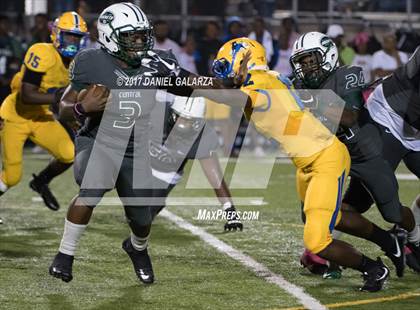 Thumbnail 2 in Northwestern vs Central photogallery.
