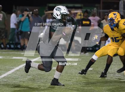 Thumbnail 3 in Northwestern vs Central photogallery.