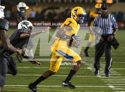 Thumbnail 1 in Northwestern vs Central photogallery.