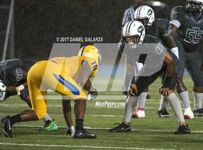 Thumbnail 3 in Northwestern vs Central photogallery.