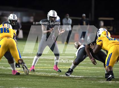 Thumbnail 2 in Northwestern vs Central photogallery.