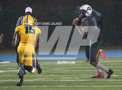 Thumbnail 2 in Northwestern vs Central photogallery.