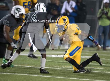 Thumbnail 1 in Northwestern vs Central photogallery.