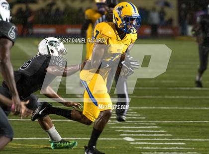Thumbnail 2 in Northwestern vs Central photogallery.