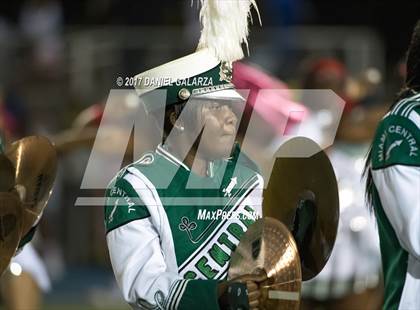 Thumbnail 3 in Northwestern vs Central photogallery.