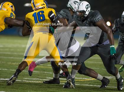 Thumbnail 2 in Northwestern vs Central photogallery.
