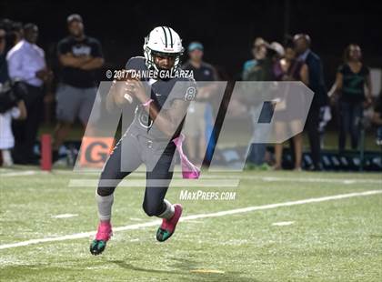 Thumbnail 2 in Northwestern vs Central photogallery.