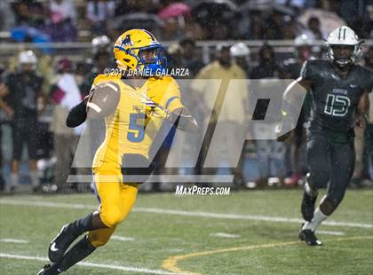 Thumbnail 2 in Northwestern vs Central photogallery.