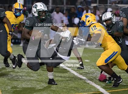 Thumbnail 1 in Northwestern vs Central photogallery.