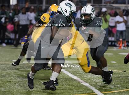 Thumbnail 3 in Northwestern vs Central photogallery.