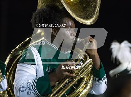 Thumbnail 3 in Northwestern vs Central photogallery.