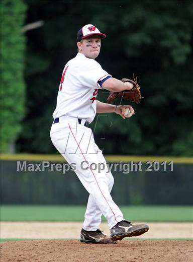 null - Photo 01