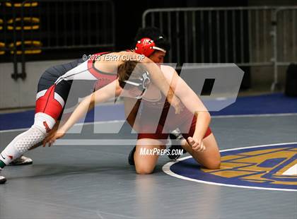 Thumbnail 3 in UHSAA 3A Championships photogallery.