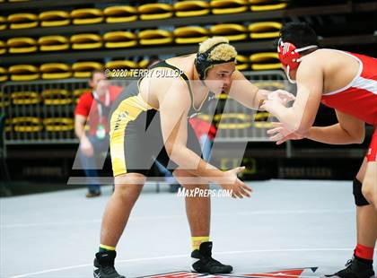 Thumbnail 1 in UHSAA 3A Championships photogallery.
