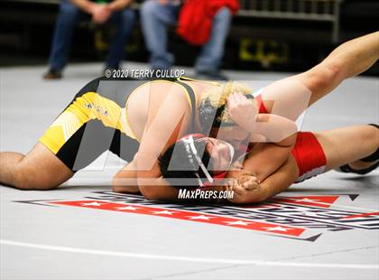 Thumbnail 1 in UHSAA 3A Championships photogallery.