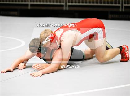 Thumbnail 1 in UHSAA 3A Championships photogallery.