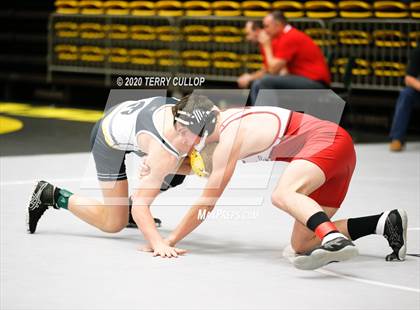 Thumbnail 1 in UHSAA 3A Championships photogallery.