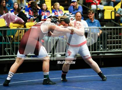 Thumbnail 1 in UHSAA 3A Championships photogallery.