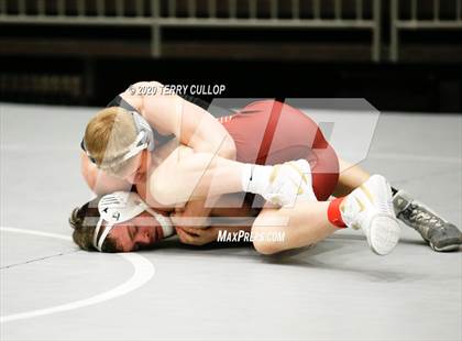 Thumbnail 1 in UHSAA 3A Championships photogallery.