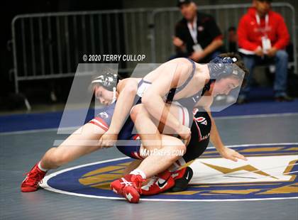 Thumbnail 1 in UHSAA 3A Championships photogallery.