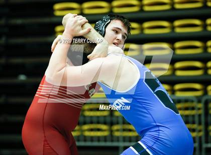 Thumbnail 1 in UHSAA 3A Championships photogallery.