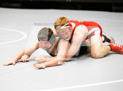 Thumbnail 3 in UHSAA 3A Championships photogallery.