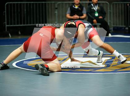 Thumbnail 1 in UHSAA 3A Championships photogallery.