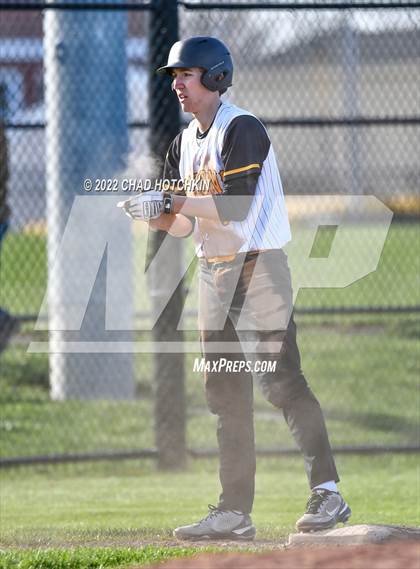 Thumbnail 3 in Honeoye @ South Seneca photogallery.