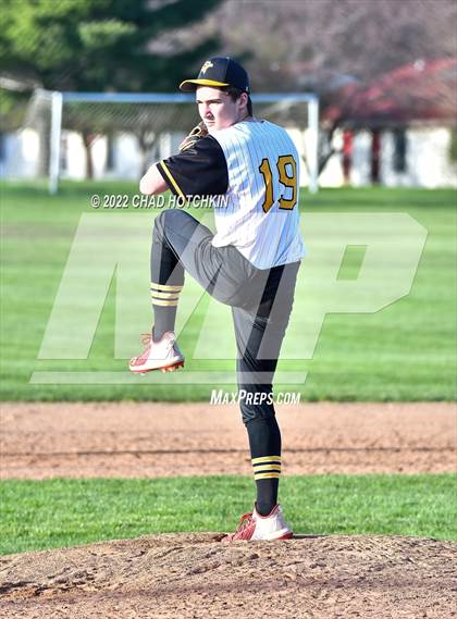 Thumbnail 3 in Honeoye @ South Seneca photogallery.