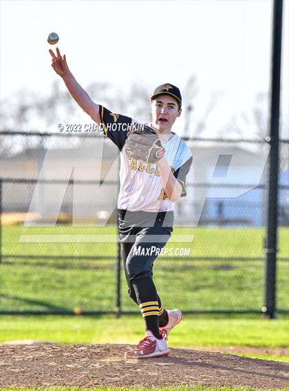 Thumbnail 1 in Honeoye @ South Seneca photogallery.