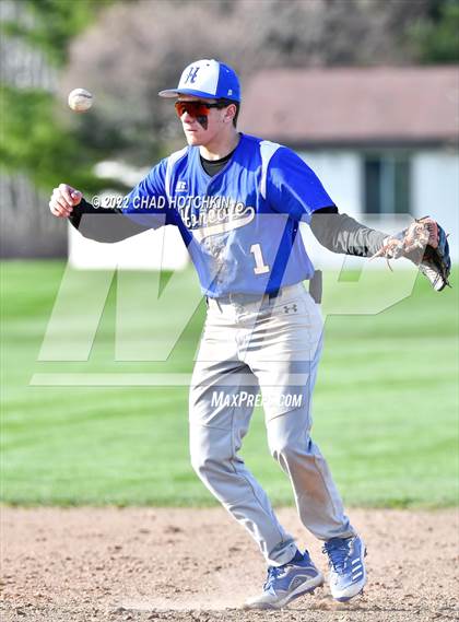 Thumbnail 2 in Honeoye @ South Seneca photogallery.