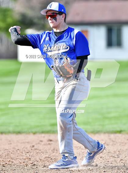 Thumbnail 3 in Honeoye @ South Seneca photogallery.