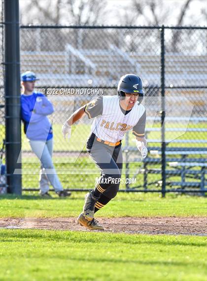 Thumbnail 3 in Honeoye @ South Seneca photogallery.