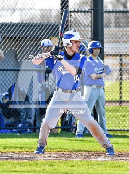 Thumbnail 3 in Honeoye @ South Seneca photogallery.