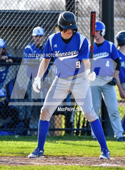 Thumbnail 2 in Honeoye @ South Seneca photogallery.
