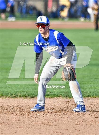 Thumbnail 1 in Honeoye @ South Seneca photogallery.