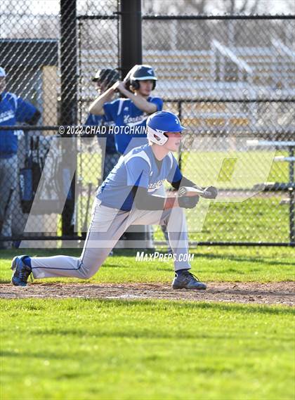 Thumbnail 1 in Honeoye @ South Seneca photogallery.