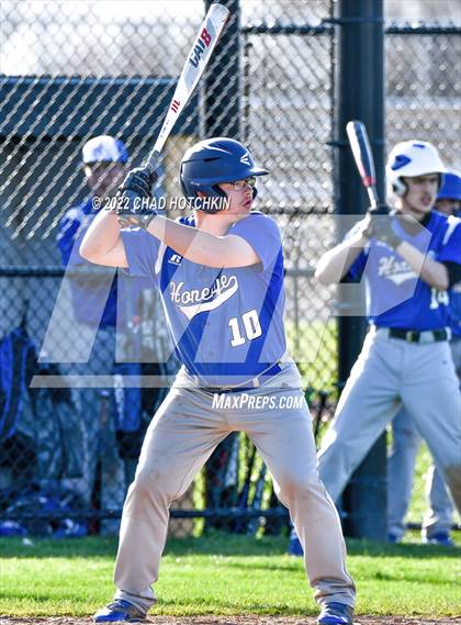 Thumbnail 2 in Honeoye @ South Seneca photogallery.