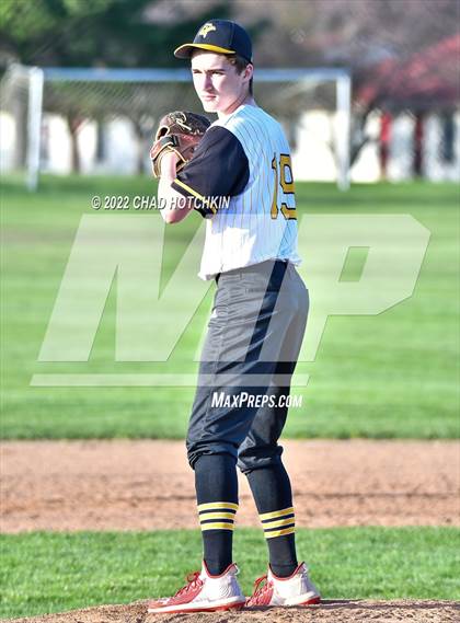 Thumbnail 2 in Honeoye @ South Seneca photogallery.